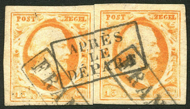 Lot 846