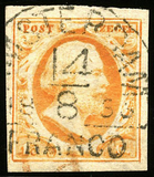 Lot 848
