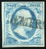Lot 856