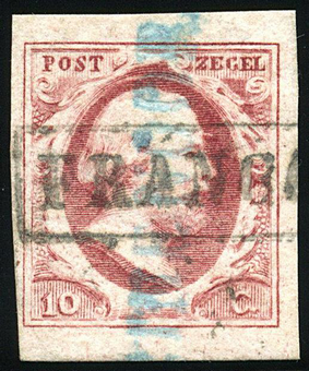 Lot 859