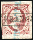 Lot 859