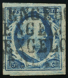 Lot 860