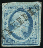 Lot 862