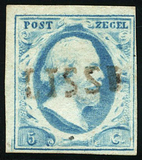 Lot 863