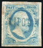 Lot 865