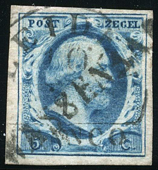 Lot 868