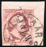 Lot 870