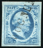 Lot 872