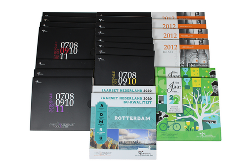 Kavel 1002