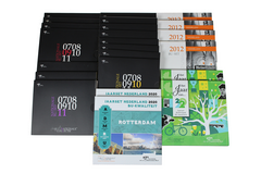 Kavel 1002