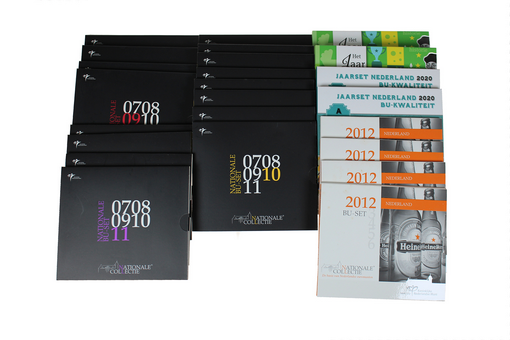 Kavel 1003