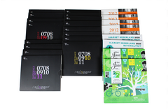 Kavel 1004