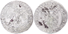 Kavel 102