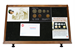 Kavel 1020