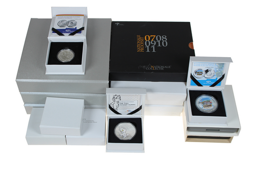 Kavel 1025