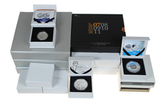 Kavel 1025