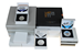 Kavel 1025