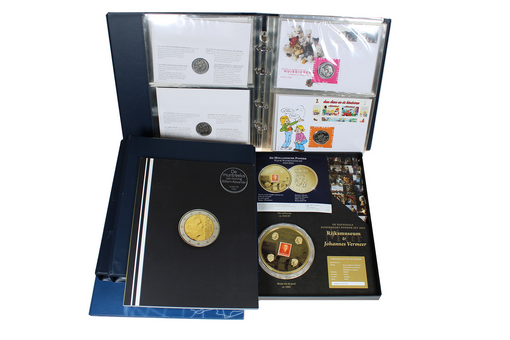 Kavel 1028