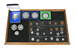 Kavel 1033 (2)