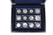 Kavel 1034