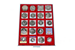Kavel 1036
