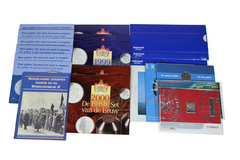 Kavel 1038