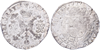 Kavel 104