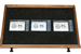 Kavel 1043
