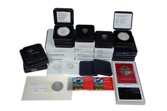 Kavel 1047