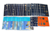 Kavel 1048