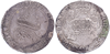 Kavel 105