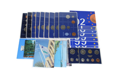 Kavel 1051