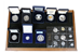 Kavel 1053 (4)