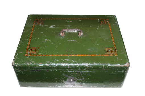 Kavel 1055