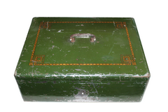 Kavel 1055