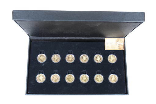 Kavel 1056