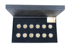Kavel 1056