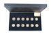Kavel 1056