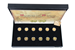 Kavel 1057