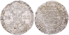 Kavel 106