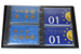 Kavel 1063 (3)