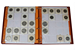 Kavel 1100 (2)