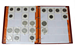 Kavel 1100 (3)