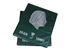 Kavel 1103