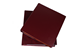 Kavel 1110