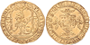 Kavel 112