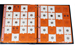 Kavel 1121 (2)