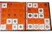Kavel 1121 (3)