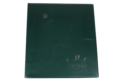 Kavel 1122