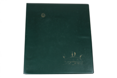 Kavel 1122